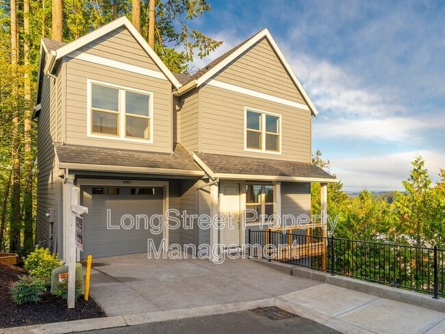 property at 10921 SW Annand Hill Ct