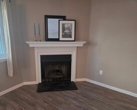 2A Jeanette St in Danbury, CT - Building Photo - Building Photo