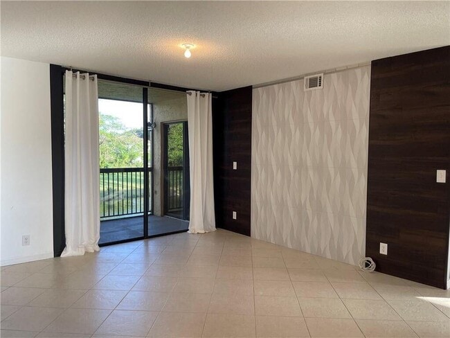 property at 5701 Riverside Dr