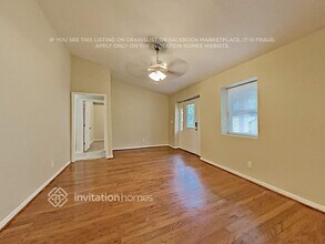 94 Ericson St SE in Atlanta, GA - Building Photo - Building Photo