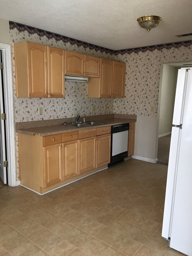 1462 Fritts Ct in Hinesville, GA - Building Photo - Building Photo