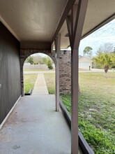 12081 Longwood Dr in Pensacola, FL - Building Photo - Building Photo