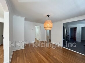 35 Westover Rd in Newport News, VA - Building Photo - Building Photo