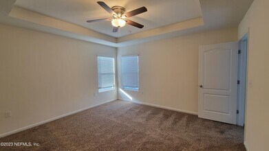 533 Ashby Lndg Wy in St. Augustine, FL - Building Photo - Building Photo