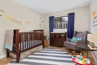 2022 Dolphin Dr in Aptos, CA - Building Photo - Building Photo