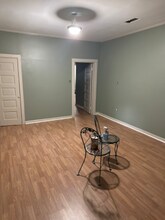 2603 Jackson Ave in Baton Rouge, LA - Building Photo - Building Photo