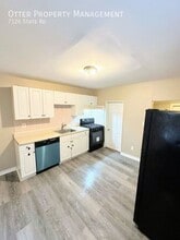 7126 State Rd. in Philadelphia, PA - Building Photo - Building Photo