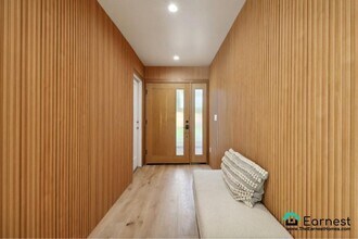 4656 Greenbush Ave in Los Angeles, CA - Building Photo - Building Photo