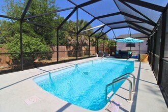 342 Terrace Rd in Tarpon Springs, FL - Building Photo - Building Photo