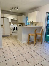 1270 SE 28th Ct in Homestead, FL - Building Photo - Building Photo