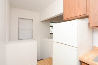2961 N Halsted St, Unit A07C in Chicago, IL - Building Photo - Building Photo