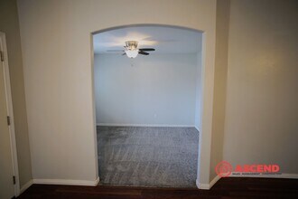 11903 Cherry Valley Ave in Bakersfield, CA - Building Photo - Building Photo