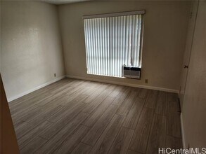 94-1461-1461 Waipio Uka St in Waipahu, HI - Building Photo - Building Photo