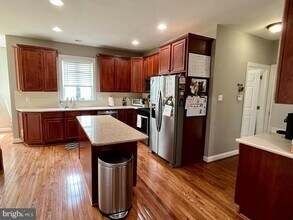 204 Windham Dr in Exton, PA - Building Photo - Building Photo