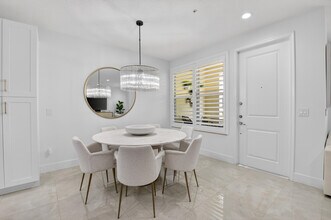 5022 NW 16th Way in Boca Raton, FL - Building Photo - Building Photo