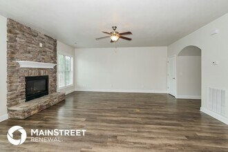 12409 Turkey Crossing Ln in Knoxville, TN - Building Photo - Building Photo