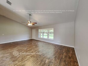25208 Palisade Rd in Punta Gorda, FL - Building Photo - Building Photo