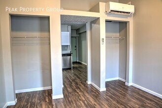 1661 N Pearl St in Columbus, OH - Building Photo - Building Photo