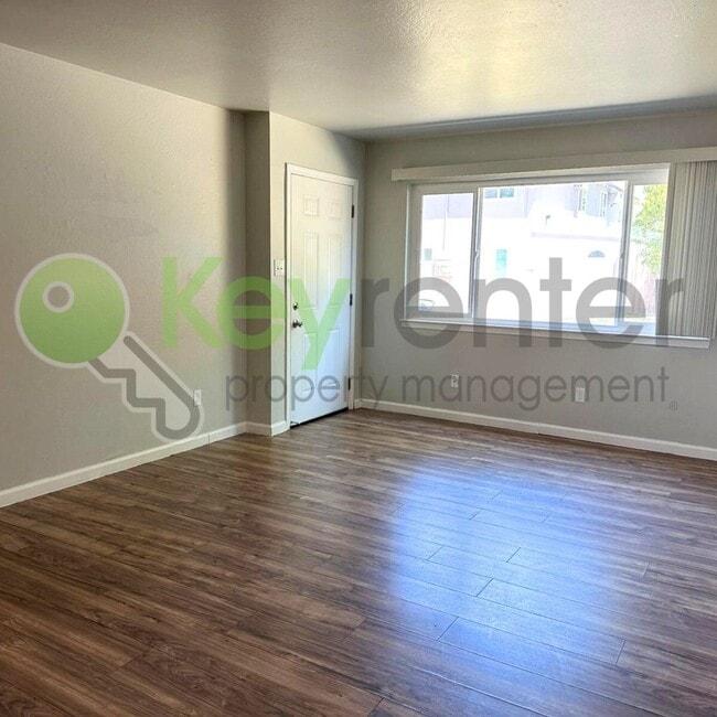 property at 5735 Falconer Way