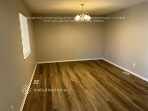 4518 Wordsworth Cir S, Unit 6256 in Colorado Springs, CO - Foto de edificio - Building Photo