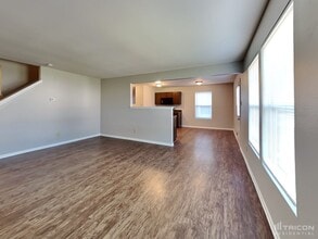 4122 Apple Creek Dr in Indianapolis, IN - Building Photo - Building Photo