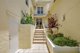 105 Mainsail Cir in Jupiter, FL - Building Photo - Building Photo