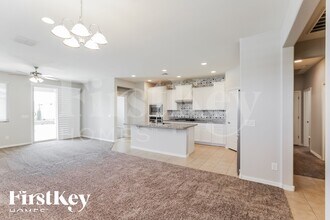 2027 Kenton Way in San Tan Valley, AZ - Building Photo - Building Photo