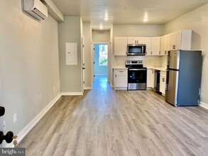5416 Baltimore Ave in Philadelphia, PA - Building Photo - Building Photo