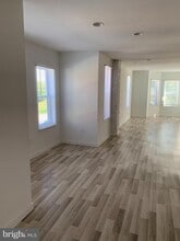 1758 N 31st St in Philadelphia, PA - Building Photo - Building Photo