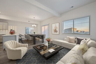 1625 Elsie Jean Trl in Cheyenne, WY - Building Photo - Building Photo