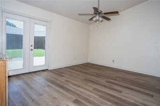 4036 Churchill Dr in Flower Mound, TX - Building Photo - Building Photo