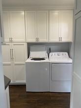 804 Stevely Ave in Long Beach, CA - Building Photo - Building Photo
