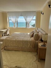 3180 S Ocean Dr, Unit 709 in Hallandale Beach, FL - Building Photo - Building Photo