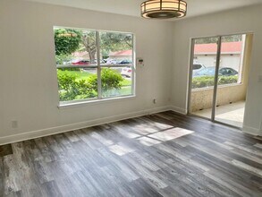 1760 Palm Cove Blvd in Delray Beach, FL - Building Photo - Building Photo