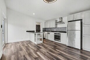 33158 7th St in Union City, CA - Building Photo