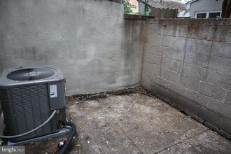 36 E Wheeling St in Baltimore, MD - Building Photo - Building Photo