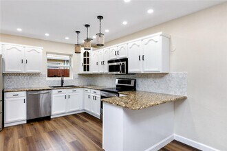 1507 Harding St in Hollywood, FL - Building Photo - Building Photo
