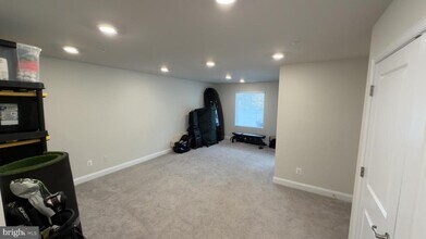 1441 Onnesta Ct in Aberdeen, MD - Building Photo - Building Photo