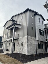 805 W 510 S in American Fork, UT - Building Photo - Building Photo