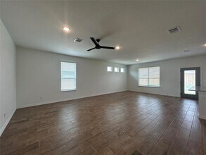 7806 Purvis St in Temple, TX - Building Photo - Building Photo
