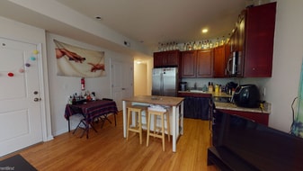 516 N 34th St, Unit A