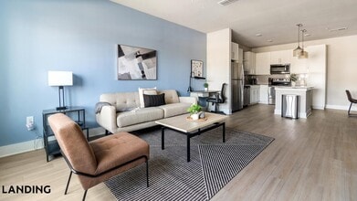 65 Sentosa Dr in Saint Johns, FL - Building Photo - Building Photo
