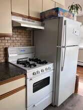 420 Sheridan Pl, Unit 2 in Fairview, NJ - Building Photo - Building Photo