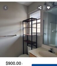 678 Windwood Cir in Newport News, VA - Foto de edificio - Building Photo