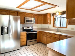 1257 Cape Cod Cir in Fort Collins, CO - Building Photo - Building Photo