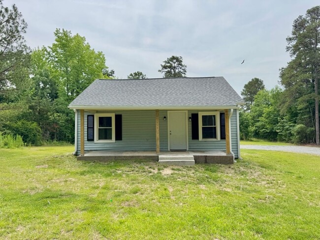 property at 23884 VA-49