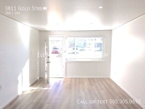 3811 Gold St in Los Alamos, NM - Building Photo - Building Photo