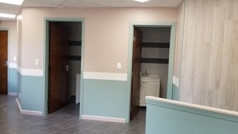 620 Dillingham Blvd Apartments