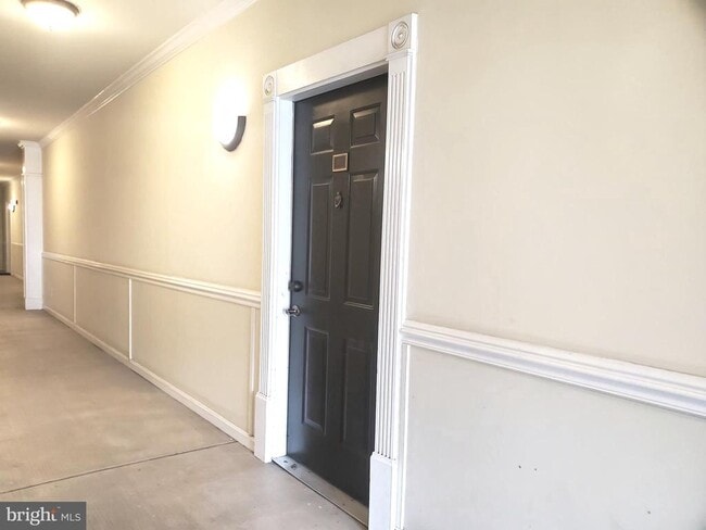 property at 4850 Eisenhower Ave