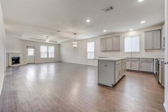 2014 Avondown Rd in Forney, TX - Building Photo - Building Photo